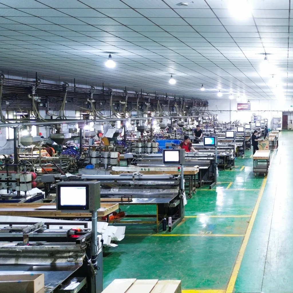 glass shower door seal factory about SIMBA