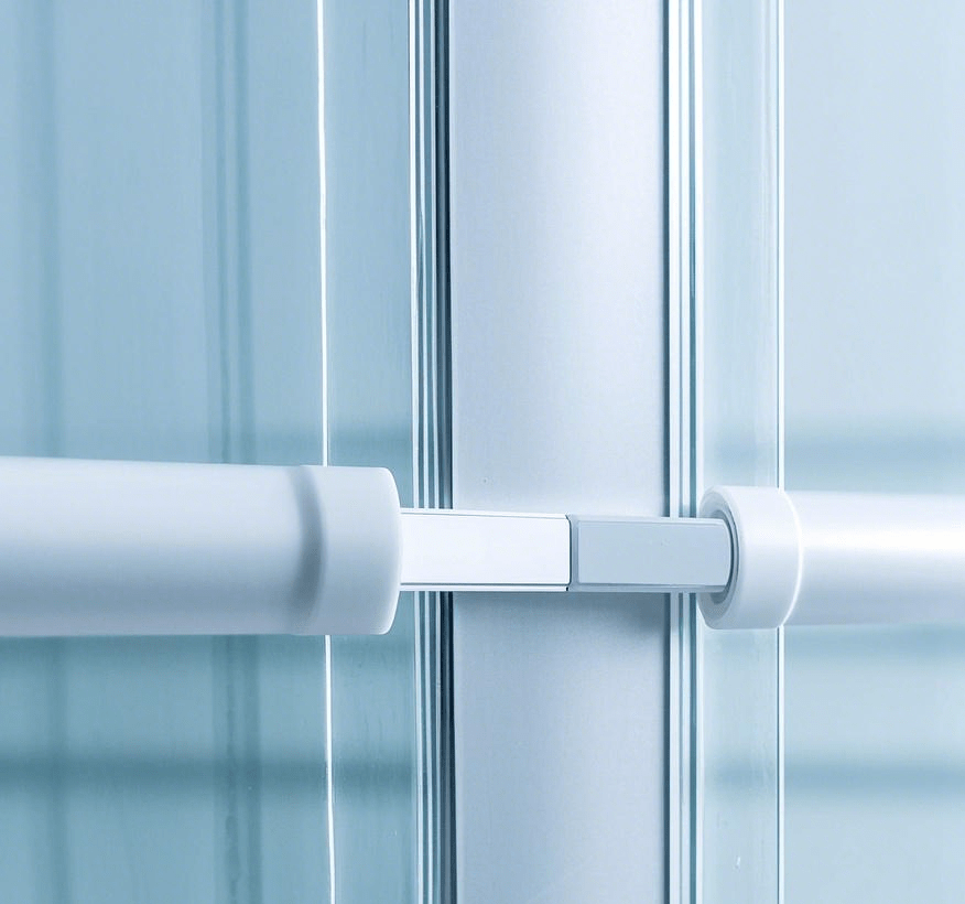 shower. door seal